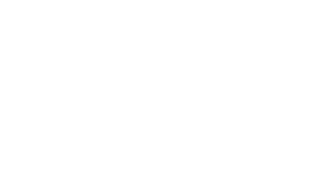 Mit tagesschau24 verpassen sie nie wieder Nachrichten aus alles Welt: Eilmeldungen, aktuelle Themen aus Politik, Wirtschaft, Gesellschaft und Wissenschaft sind hier live zu finden. Tagesschau24 HD